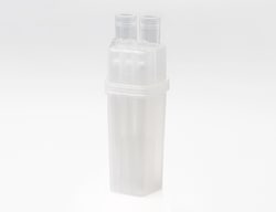 STEMCELL Technologies&nbsp;RoboSep&trade; Filter Tips, Size: 8 Units
