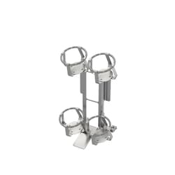 IKA™ Sample Flask Holder
