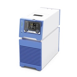 IKA&trade;&nbsp;HRC 2 GREEN Control