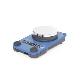 IKA&nbsp;RCT Classic Magnetic Stirrer