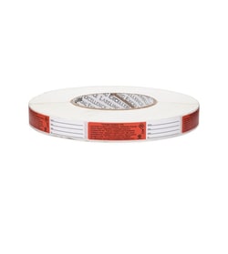 StatLab&nbsp;Formalin Warning Labels