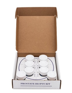 StatLab&nbsp;Prostate Biopsy Kit