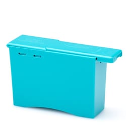 StatLab&nbsp;Blade Remover