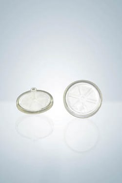 Hirschmann&trade;&nbsp;Round Filter Sets