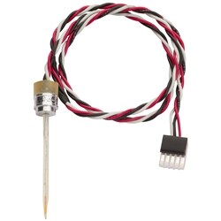 Precision Systems&nbsp;Replacement Temperature Probes for Osmette&trade; Osmometer