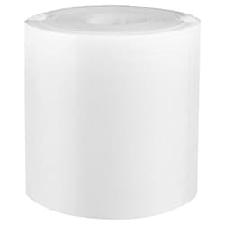 Kimberly-Clark Kimtech Wettask Systemservetter för lösningsmedel Vitt | Buy Online | Kimberly-Clark&trade; | Fisher Scientific