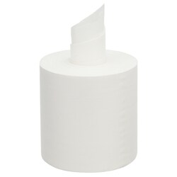 Kimberly-Clark Kimtech Wettask Systemservetter för lösningsmedel Vitt | Buy Online | Kimberly-Clark&trade; | Fisher Scientific