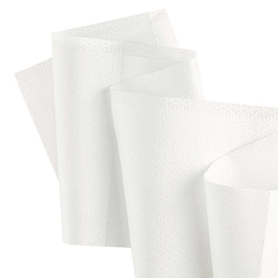 Kimberly-Clark Kimtech Wettask DS Wipes för lösningsmedel Vitt | Buy Online | Kimberly-Clark&trade; | Fisher Scientific