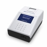 Fisherbrand™ Urine Analyzer for Urinalysis Reagent Strips, CLIA Waived