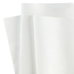 Kimberly-Clark WypAll X70 Power Clean Reusable Cleaning Cloths 8296, 1 BRAG Box, 192 White White | Buy Online | Kimberly-Clark&trade; | Fisher Scientific