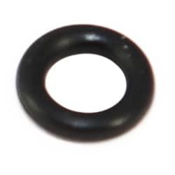 Pipette Supplies, Inc. Rainin Pipet-Lite O-ring, Single & Multichannel,