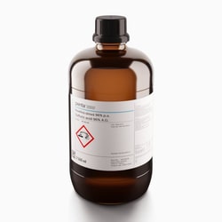 Sulfuric Acid, Analytical Grade, Penta Chemicals 2.5 L | Buy Online | PENTA CHEMICALS | Fisher Scientific