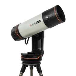 Celestron Origin Intelligent Home Observatory