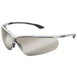 uvex&nbsp;Sportstyle Glasses