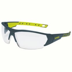 uvex&nbsp;I-works Spectacles