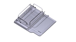Waters Corp Alliance Bottle Tray Kit 205000329, Quantity: Each of 1