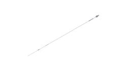 Waters Corp Needle, FEP with Stainless Steel Tip, 30µL