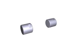 Waters Corp Source Magnet (Matched Pair)