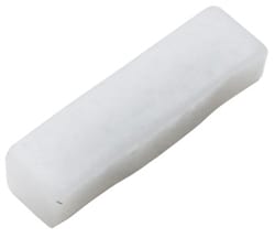 Hach Company Stir Bar, Micro, 3 x 10 mm, Quantity: Each of 1
