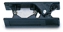 Hach Company Replacement Blades for Clippers, Heavy Duty