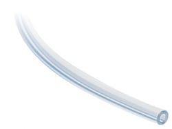 Hach Company Tubing, Tygon, R-3605, 4.8 mm (I.D.), Quantity: Each of 1