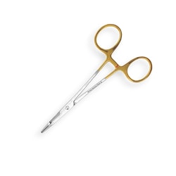 Surgical Design&trade;&nbsp;TC Olsen Hegar Needle Holder Driver