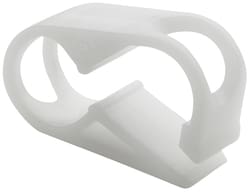 Hach Company&nbsp;Clamp, Tubing, Large, 12/pk