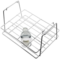 Hach Company Bottle Rack, BOD, 12 Bottle, Quantity: Each of 1