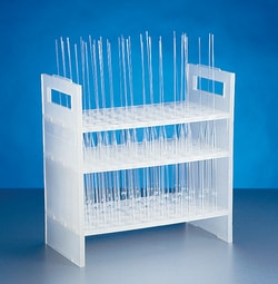 Hach Company&nbsp;Pipet Rack