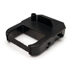 Marketlab, Inc.&nbsp;Replacement Ribbon for T-4U Time and Date Recorder
