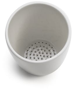 Hach Company Crucible, Gooch, 40mL Capacity