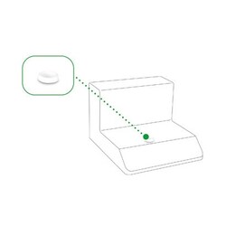 Interscience&nbsp;Support Stand