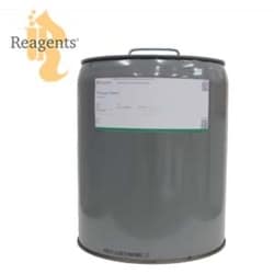 Isopropanol/Petroleum Ether, 1:1, Reagents