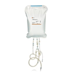 Gibco&trade;&nbsp;PBS, pH 7.4