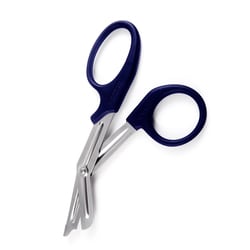 Sklar Instruments&nbsp;Scissors Sklar Microscopy Surgical   12/PK