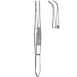 Sklar Instruments&nbsp;Forceps Sklar Microscopy Surgical   12/PK