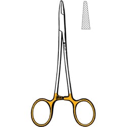 Sklar Instruments&nbsp;Needle Holder Sklar Microscopy Surgical   1/EA