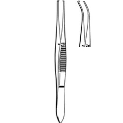Sklar Instruments&nbsp;Forceps Sklar Microscopy Surgical   12/PK
