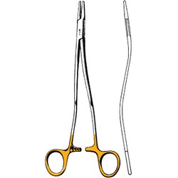 Sklar Instruments&nbsp;Needle Holder Sklar Microscopy Surgical   1/EA