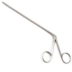 Sklar Instruments&nbsp;Forceps Sklar Microscopy Surgical   12/PK