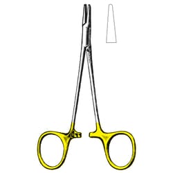 Sklar Instruments&nbsp;Needle Holder Sklar Microscopy Surgical   1/EA