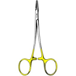Sklar Instruments&nbsp;Needle Holder Sklar Microscopy Surgical   1/EA