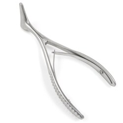 Sklar Instruments&nbsp;Speculum Sklar Microscopy Surgical   12/PK