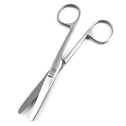 Sklar Instruments&nbsp;Scissors Sklar Microscopy Surgical   12/PK