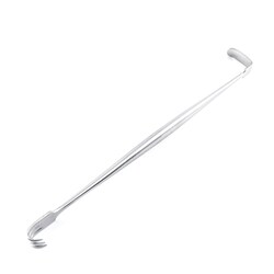 Sklar Instruments&nbsp;Retractor Sklar Microscopy Surgical   12/PK