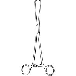 Sklar Instruments&nbsp;Forceps Sklar Microscopy Surgical   12/PK