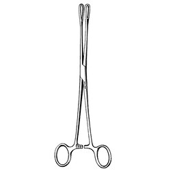 Sklar Instruments&nbsp;Forceps Sklar Microscopy Surgical   12/PK