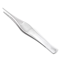 Sklar Instruments&nbsp;Forceps Sklar Microscopy Surgical   12/PK