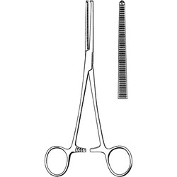 Sklar Instruments&nbsp;Forceps Sklar Microscopy Surgical   12/PK