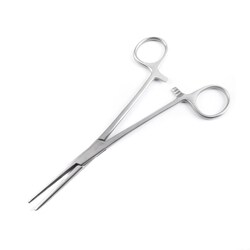Sklar Instruments&nbsp;Forceps Sklar Microscopy Surgical   12/PK